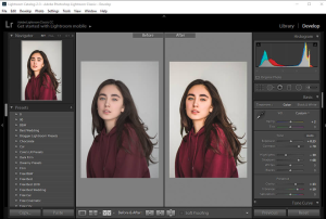 adobe-lightroom-la-gi » vnphoto.vn