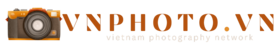 vnphoto.vn