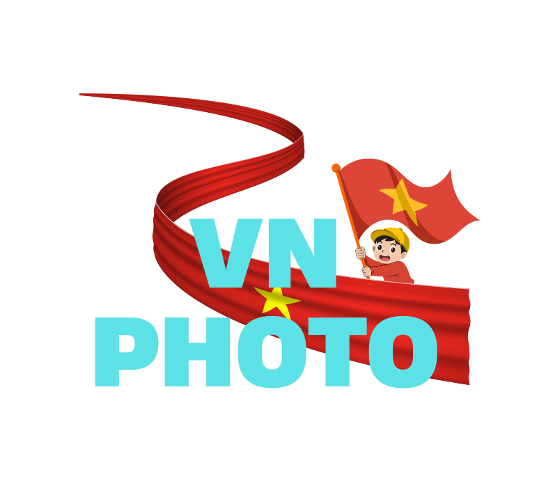 vnphoto.vn